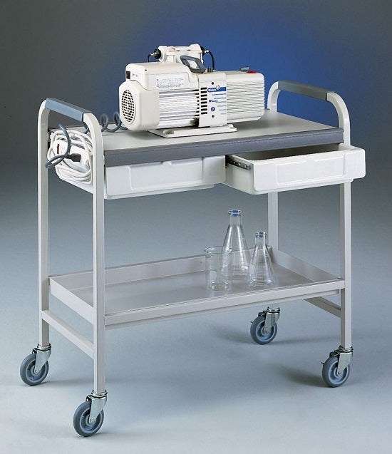 Utility Carts
