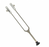 Tuning Fork