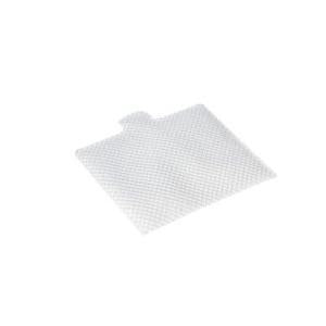 Respiratory Accessories