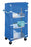Lakeside Manufacturing - Cart Cover Nylon - 09563