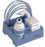Hillrom - Chamber Aerator Ear Wash System For use with Ear Wash System 29373 - 293340