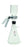 Mobile Phase Filtration Apparatus