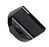 United Products & Instruments - Timer Knob For Centrifuge - C800-113
