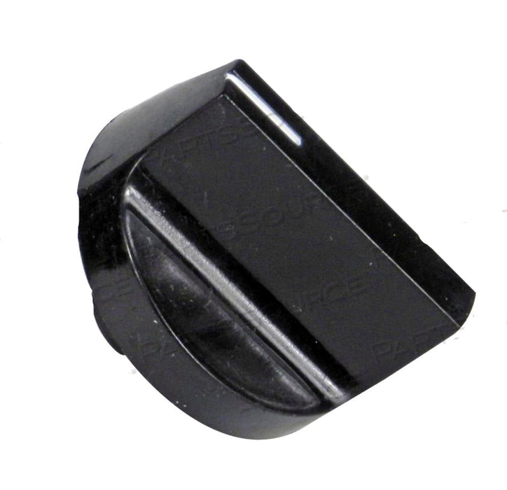 United Products & Instruments - Timer Knob For Centrifuge - C800-113