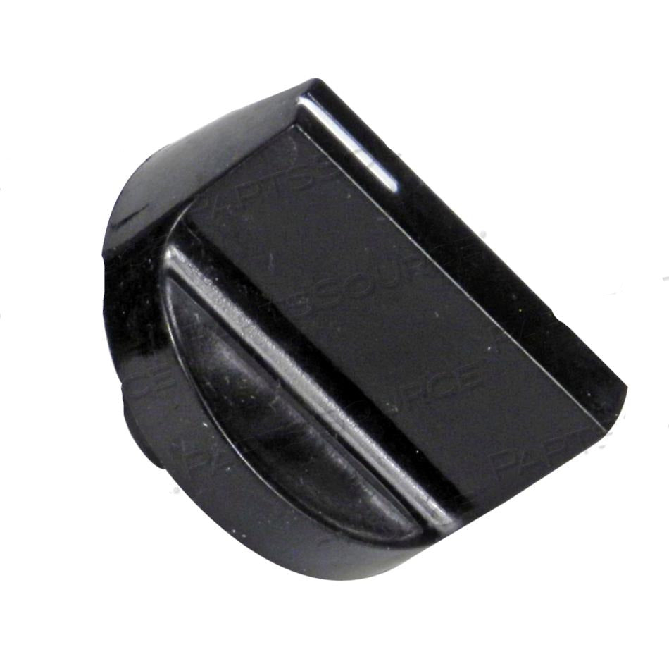 United Products & Instruments - Timer Knob For Centrifuge - C800-113