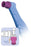 Sparkle Prophy Angle 