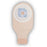 Ostomy Pouch