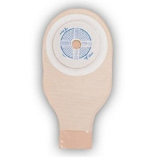 Ostomy Pouch
