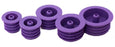 Nutritionals Accessories