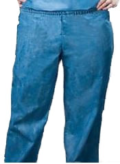 Scrub Pants