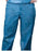Scrub Pants