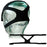 CPAP Mask Headgear