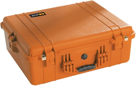 Hard Case