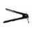 Waterloo Industries - Manual Installation Cart Drawer AVK Tool - 44-AVK-AA170