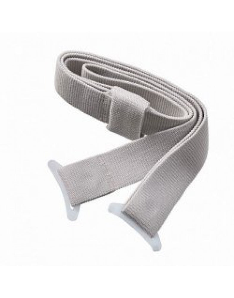 Ostomy / Hernia Belts