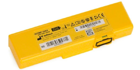 Diagnostic Accessories