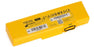 Diagnostic Accessories