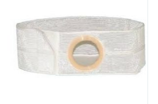 Peristomal Hernia Belt
