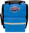 ALS Ultra - EMS Bag Orange Nylon - TT150