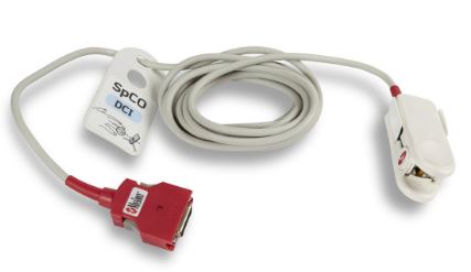 Diagnostic Accessories