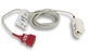 Diagnostic Accessories