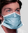 Isolator Plus Particulate Respirator Mask