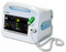 Combination Vital Signs Monitors