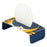 Respiratory Accessories