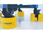 Wheel Guard