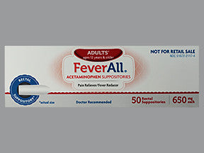 Pain Relief