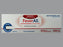Pain Relief