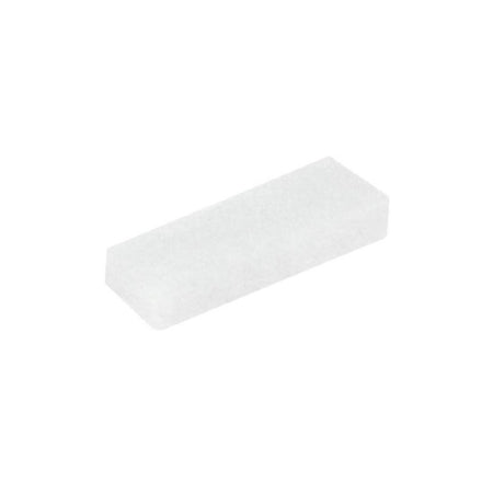 Disposable Filter