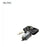 Lakeside Manufacturing - Cart Key Lock For Medical Cart - 09470