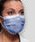 Isolite Procedure Mask