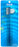 Denture Brushes