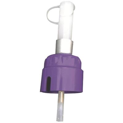 Respiratory Accessories