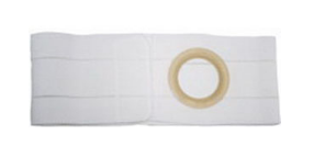 Peristomal Hernia Belt