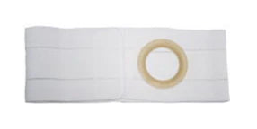 Nu-Form - Peristomal Hernia Belt Large 5 Inch Width - 6322-I
