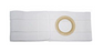 Peristomal Hernia Belt