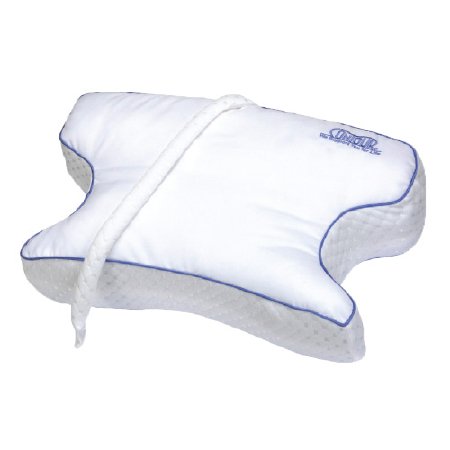 Respiratory Accessories