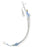Endotracheal Tubes