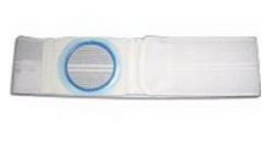 Peristomal Hernia Belt
