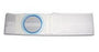 Nu-Hope Laboratories - Peristomal Hernia Belt Medium 6 Inch Width - 6611-B