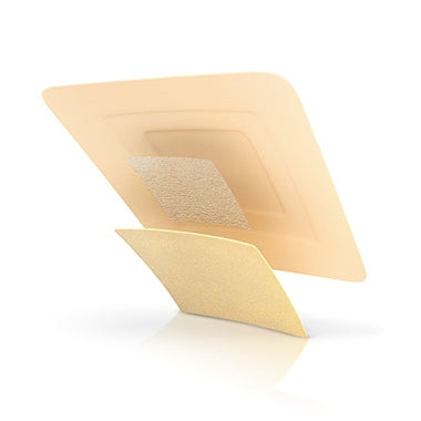 Foam Dressing
