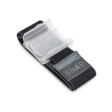 Wound Care Accessories