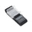 Wound Care Accessories