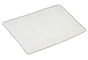 CPAP Machine Filter