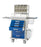 Anesthesia Preferred ELITE A Package