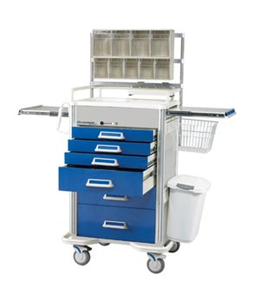 Anesthesia Preferred ELITE A Package