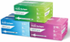 UltiCare - Insulin Syringe with Needle 0.3 mL 31 Gauge 5/16 Inch Thin Wall NonSafety - 09439
